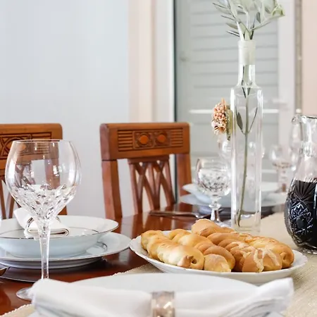 Plaza * Завала