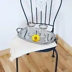 Апартаменты Plaza