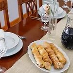 Plaza Апартаменты Завала