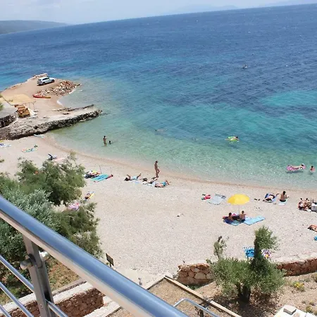 Plaza Appartamento *