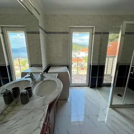 Appartement Plaza Zavala